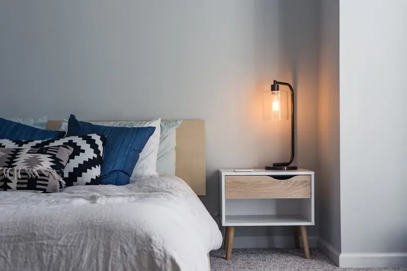 Airbnb and B&B Linen Service