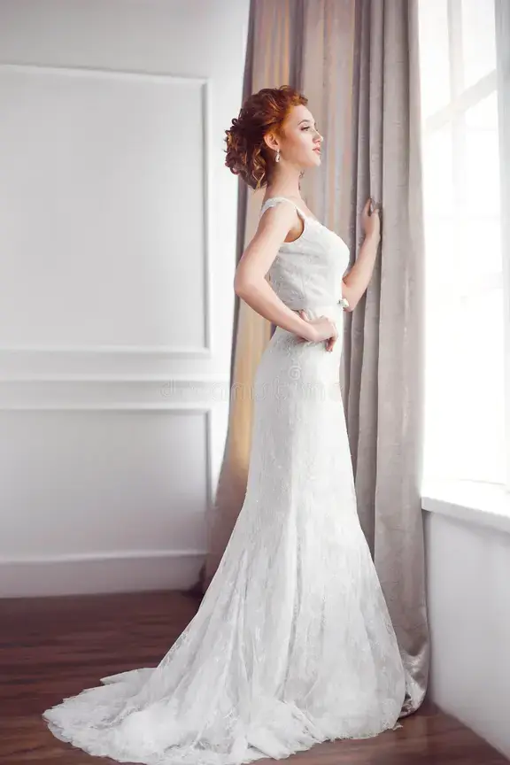 Specialist wedding dress cleaning and bridal gown preservation service in Derry Londonderry